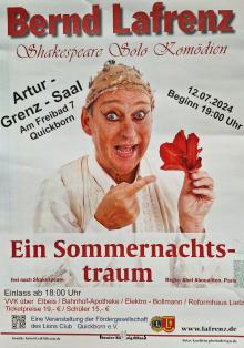 Miniaturansicht