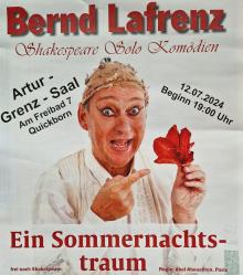 Miniaturansicht